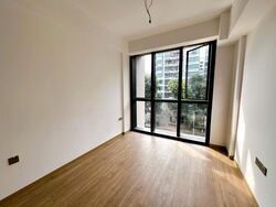 Tanah Merah Kechil Link (D16), Condominium #613605391